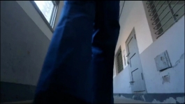 The Cborg Mom (Hindi) - Season 01 Episode 20